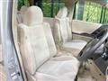 2011 Toyota Vellfire