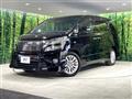 2011 Toyota Vellfire