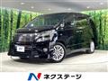 2011 Toyota Vellfire