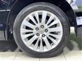 2011 Toyota Vellfire