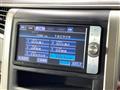 2011 Toyota Vellfire