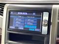 2011 Toyota Vellfire