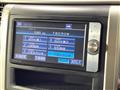 2011 Toyota Vellfire