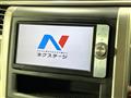 2011 Toyota Vellfire