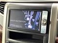 2011 Toyota Vellfire
