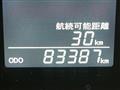 2012 Toyota Alphard