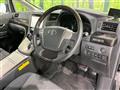 2012 Toyota Alphard