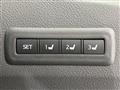 2012 Toyota Alphard