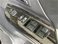 2012 Toyota Alphard