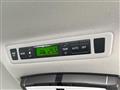 2012 Toyota Alphard