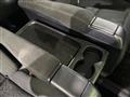 2012 Toyota Alphard