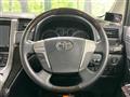 2012 Toyota Alphard