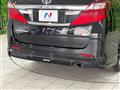 2012 Toyota Alphard
