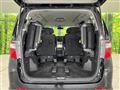 2012 Toyota Alphard