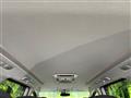 2012 Toyota Alphard