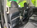 2012 Toyota Alphard