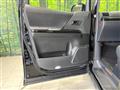 2013 Toyota Alphard