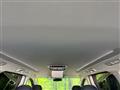 2013 Toyota Alphard