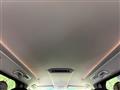2014 Toyota Vellfire