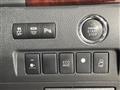 2014 Toyota Vellfire