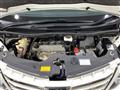 2014 Toyota Alphard