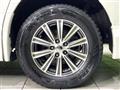 2014 Toyota Alphard
