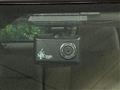 2007 Toyota Isis