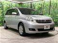 2007 Toyota Isis