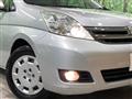 2007 Toyota Isis