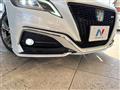 2019 Toyota Crown