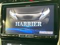 2018 Toyota Harrier