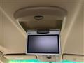 2012 Toyota Alphard Hybrid