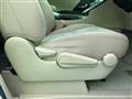 2012 Toyota Alphard Hybrid