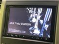 2012 Toyota Alphard Hybrid