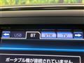 2012 Toyota Alphard Hybrid