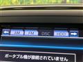 2012 Toyota Alphard Hybrid