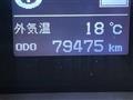 2012 Toyota Alphard Hybrid