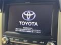 2012 Toyota Alphard Hybrid
