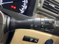 2012 Toyota Alphard Hybrid