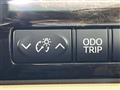 2012 Toyota Alphard Hybrid