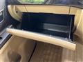 2012 Toyota Alphard Hybrid