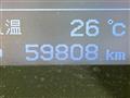 2012 Toyota Alphard Hybrid