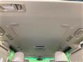 2012 Toyota Alphard Hybrid