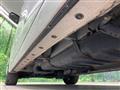 2012 Toyota Alphard Hybrid