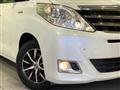 2012 Toyota Alphard Hybrid