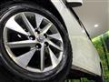 2012 Toyota Alphard Hybrid