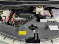 2013 Toyota Alphard Hybrid