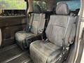 2013 Toyota Alphard Hybrid