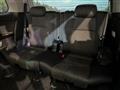 2013 Toyota Alphard Hybrid
