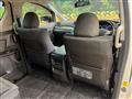 2013 Toyota Alphard Hybrid
